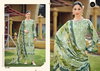 Farzana Belliza Cotton Digital Embroidery Dress Material Collections